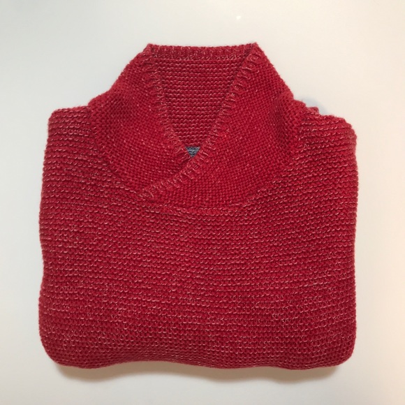 Boys | Zara Sweater - Picture 4 of 5